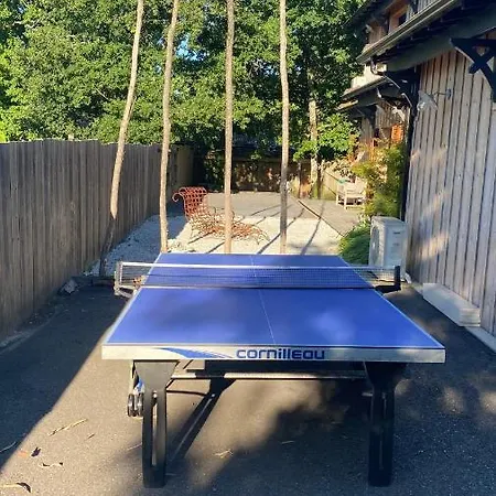 V 58 De Luxe *